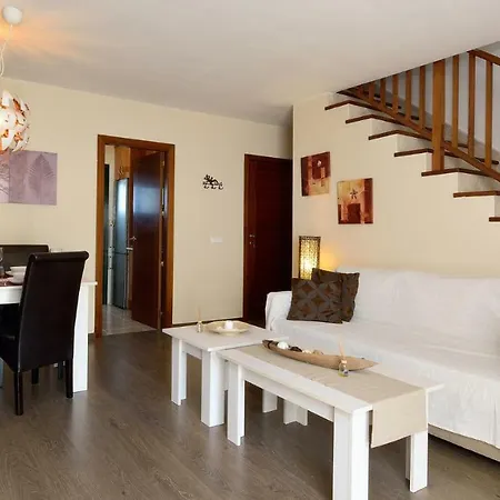 Isla Feliz * 普拉亚布兰卡