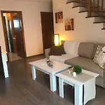 Isla Feliz Сasa de vacaciones *