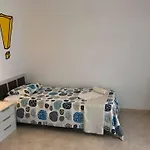 Isla Feliz Сasa de vacaciones