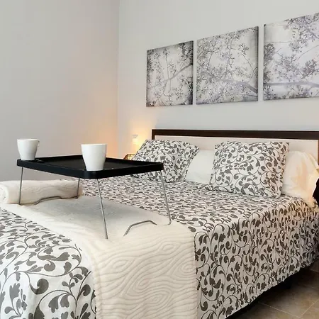 Isla Feliz Holiday home *