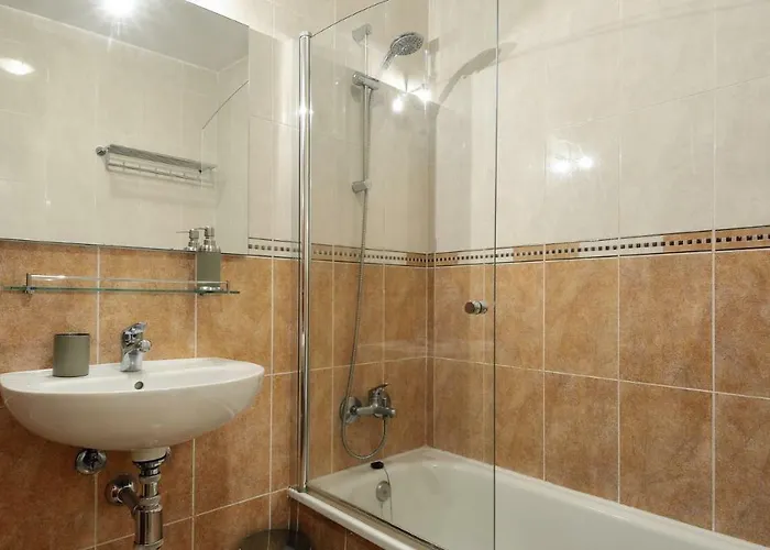 Isla Feliz Holiday home Playa Blanca (Lanzarote)