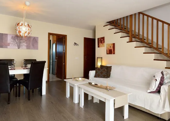 Isla Feliz * Playa Blanca (Lanzarote)