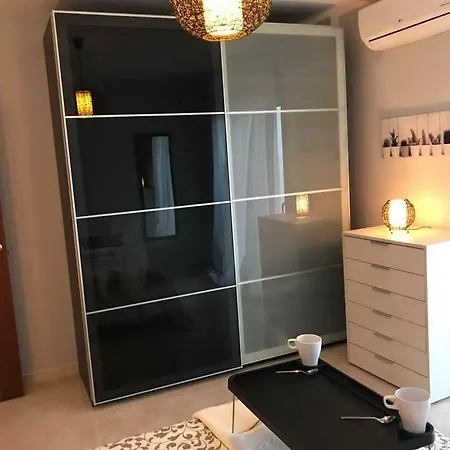 Hébergement de vacances Isla Feliz